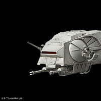 Bandai 5063846 1/144 Star Wars AT-AT 4573102638465