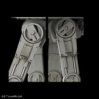 Bandai 5063846 1/144 Star Wars AT-AT 4573102638465