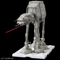 Bandai 5063846 1/144 Star Wars AT-AT 4573102638465