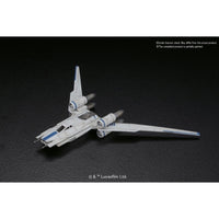 Bandai 5066147 1/144 Star Wars U-Wing Fighter And Tie Striker |  Hobbies Online