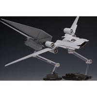 Bandai 5066147 1/144 Star Wars U-Wing Fighter And Tie Striker |  Hobbies Online