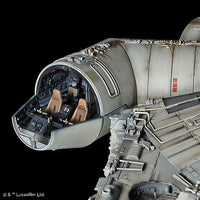 Bandai 5064881 1/72 Star Wars PG Millennium Falcon |  Hobbies Online