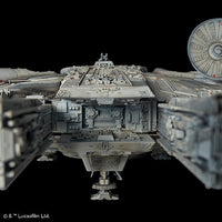 Bandai 5064881 1/72 Star Wars PG Millennium Falcon |  Hobbies Online