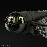 Bandai 5064881 1/72 Star Wars PG Millennium Falcon |  Hobbies Online