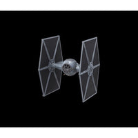 Bandai 5064104 1/72 Star Wars Tie Fighter |  Hobbies Online