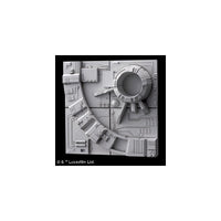 Bandai 5064104 1/72 Star Wars Tie Fighter |  Hobbies Online