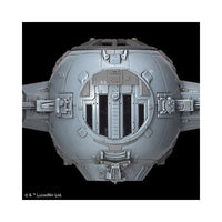Bandai 5064104 1/72 Star Wars Tie Fighter |  Hobbies Online