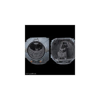 Bandai 5064104 1/72 Star Wars Tie Fighter |  Hobbies Online
