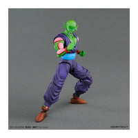 Bandai 50577881 Figure-rise Standard Piccolo Dragon Ball Z | Metro Hobbies