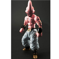 Bandai 5057838 Figure-Rise Standard Kid Buu Dragon Ball Z |  Hobbies Online