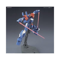 Bandai 5061823 HG 1/144 Blue Destiny Unit2 Exam Gundam Side Story |  Hobbies Online