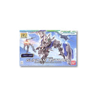 Bandai 5060654 HG 1/144 Astraea Gundam 00 |  Hobbies Online