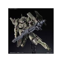 Bandai 5060950 HG 1/144 Striker GN-X Gundam Build Fighters |  Hobbies Online