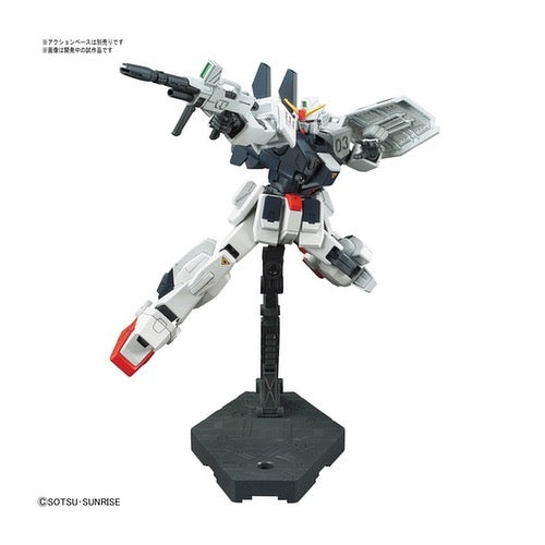 Bandai 5060959 HG 1/144 Blue Destiny Unit 3 Exam Gundam Side Story |  Hobbies Online