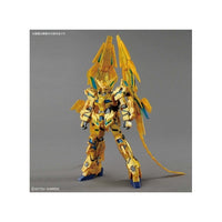 Bandai 5059250 HG 1/144 Unicorn Phenex NT Version Gundam UC |  Hobbies Online