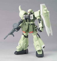 Bandai 5055465 HG 1/144 Zaku Warrior Gundam Seed Destiny |  Hobbies Online