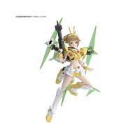 Bandai 5058803 HGBF 1/144 Winning Fumina Gundam Build Fighters |  Hobbies Online