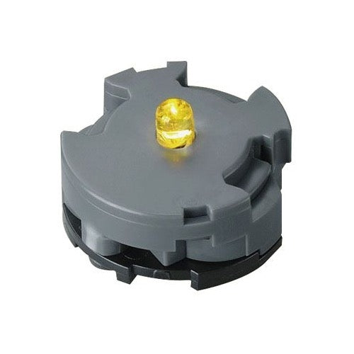 Bandai 5058818 LED Unit Yellow Gundam |  Hobbies Online