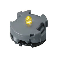 Bandai 5058818 LED Unit Yellow Gundam |  Hobbies Online