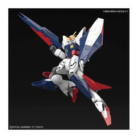 Bandai 5055576 HGBD 1/144 Shining Break Gundam Build Fighters |  Hobbies Online