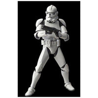 Bandai 5063847 1/12 Star Wars Clone Trooper |  Hobbies Online