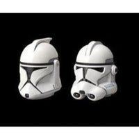 Bandai 5063847 1/12 Star Wars Clone Trooper |  Hobbies Online