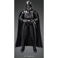 Bandai 5065569 1/12 Star Wars Darth Vader |  Hobbies Online