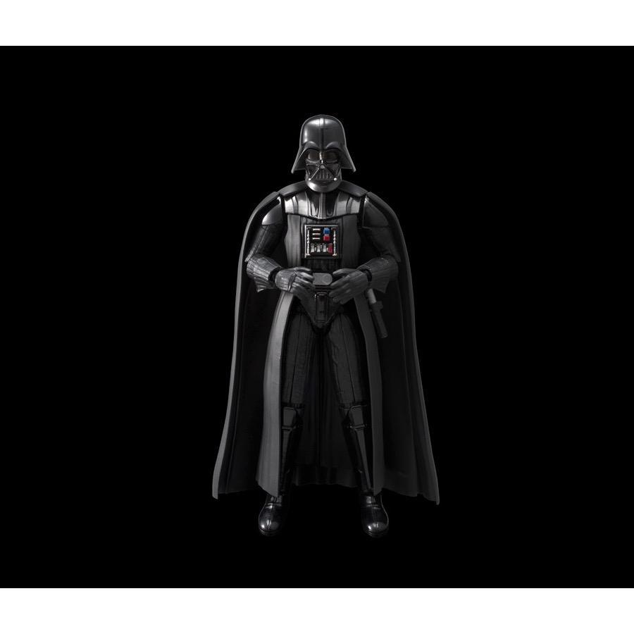 Bandai 5065569 1/12 Star Wars Darth Vader |  Hobbies Online