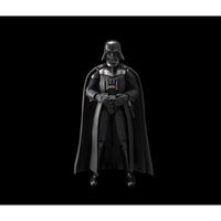 Bandai 5065569 1/12 Star Wars Darth Vader |  Hobbies Online