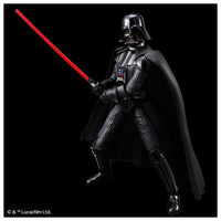 Bandai 5065569 1/12 Star Wars Darth Vader |  Hobbies Online