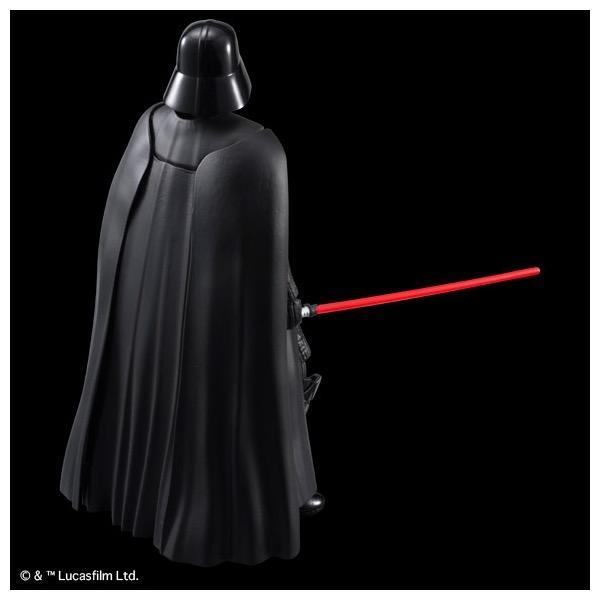 Bandai 5065569 1/12 Star Wars Darth Vader |  Hobbies Online