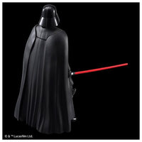 Bandai 5065569 1/12 Star Wars Darth Vader |  Hobbies Online