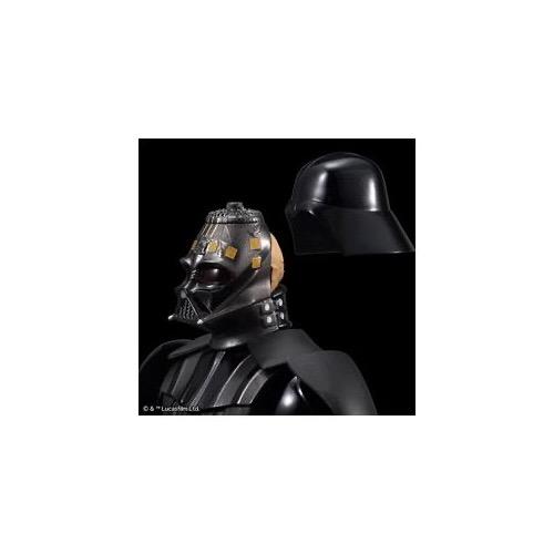 Bandai 5065569 1/12 Star Wars Darth Vader |  Hobbies Online
