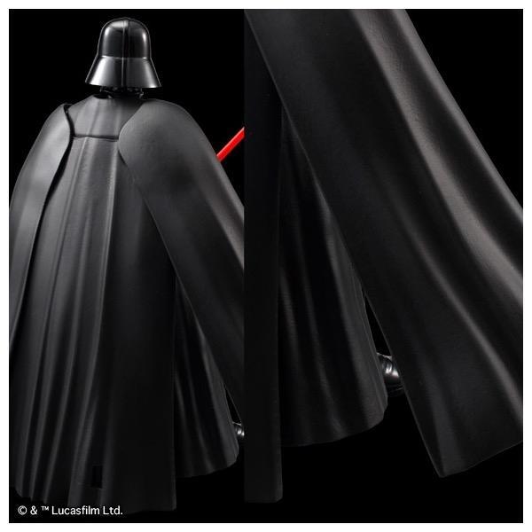 Bandai 5065569 1/12 Star Wars Darth Vader |  Hobbies Online