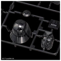 Bandai 5065569 1/12 Star Wars Darth Vader |  Hobbies Online