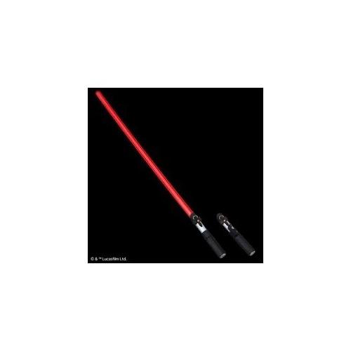 Bandai 5065569 1/12 Star Wars Darth Vader |  Hobbies Online