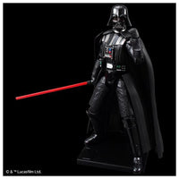 Bandai 5065569 1/12 Star Wars Darth Vader |  Hobbies Online