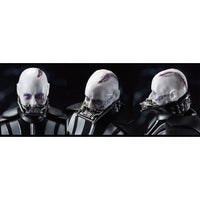 Bandai 5055589 1/12 Star Wars Darth Vader Return Of The Jedi |  Hobbies Online