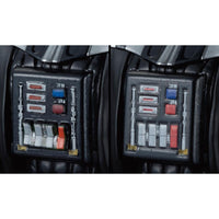 Bandai 5055589 1/12 Star Wars Darth Vader Return Of The Jedi |  Hobbies Online