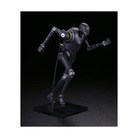 Bandai 5066149 1/12 Star Wars K-2SO