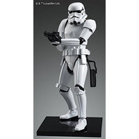 Bandai 5065570 1/12 Star Wars Stormtrooper