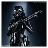 Bandai 5055866 1/6 Star Wars Shadow Stormtrooper |  Hobbies Online