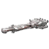 Bandai 5055362 1/1000 Star Wars Vehicle Model 014 Blockade Runner |  Hobbies Online
