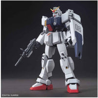 Bandai 5059169 HG 1/144 Ground Type Gundam 08th MS Team - Hobbies Online