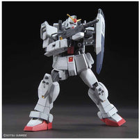 Bandai 5059169 HG 1/144 Ground Type Gundam 08th MS Team - Hobbies Online