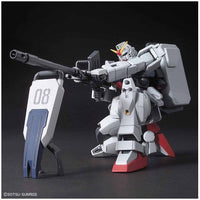 Bandai 5059169 HG 1/144 Ground Type Gundam 08th MS Team - Hobbies Online