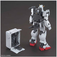 Bandai 5059169 HG 1/144 Ground Type Gundam 08th MS Team - Hobbies Online