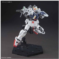 Bandai 5059169 HG 1/144 Ground Type Gundam 08th MS Team - Hobbies Online