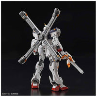 Bandai 5057617 RG 1/144 Crossbone Gundam X1 |  Hobbies Online