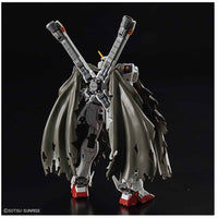 Bandai 5057617 RG 1/144 Crossbone Gundam X1 |  Hobbies Online